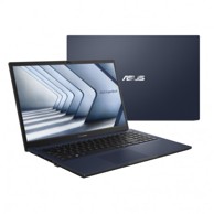 ASUS Laptop B1502 / i5-1335U, 15,6", 1920x1080, 16GB, 1TB, NOOS, plavi